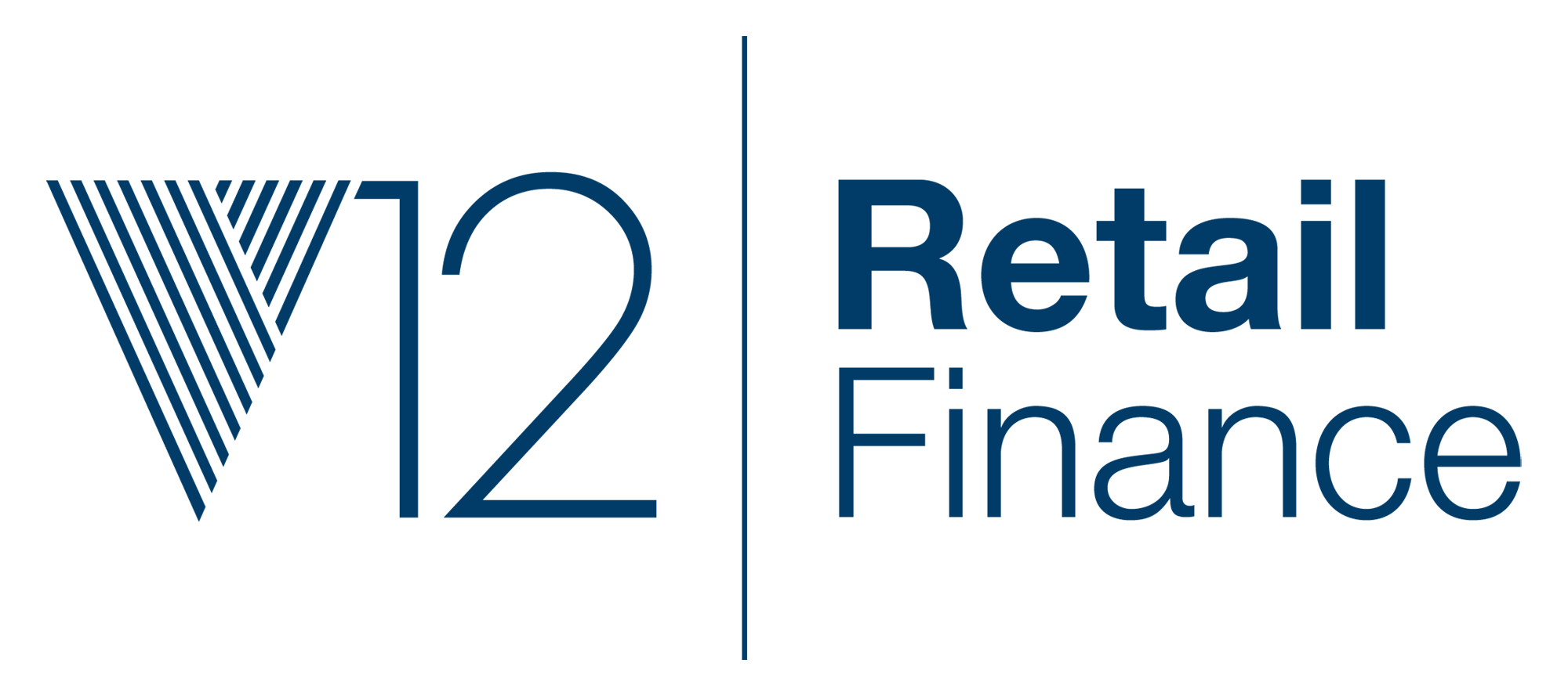 0% APR V12 Retail Finance