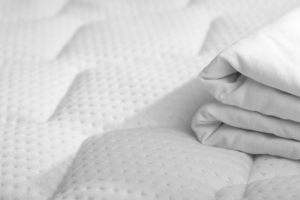 Furniture Outlet: Sleep better on our comfortable and supportive mattresses